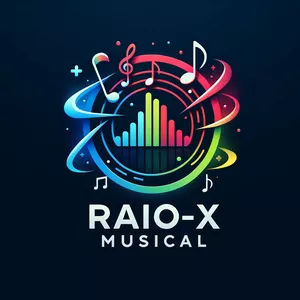 Imagem de capa para o Curso online Raio-X Musical