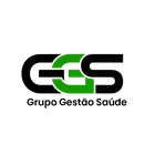 Grupo Gestão Saúde