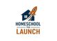 Homeschool To Launch 