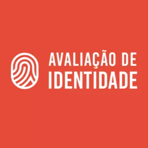 Imagem de capa para o Curso online Avaliação de Identidade | COD 046
