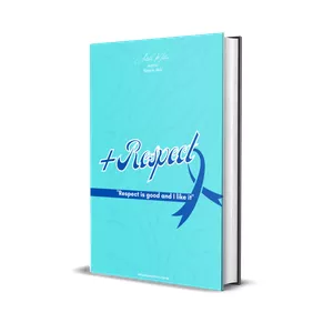 Cover image for Ebook Rules For The Classroom