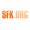 SFK Spirituality for Kids