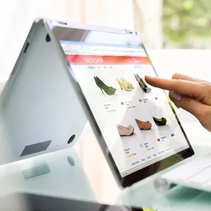 Imagen de portada para Curso online MARKETING INTEGRAL: Estrategias para clientes online y offline