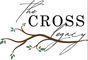 The Cross Legacy
