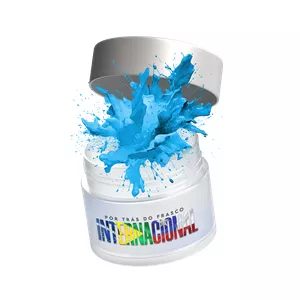 Imagem de capa para o Curso online POR TRÁS DO FRASCO INTERNACIONAL