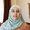 نماء شام