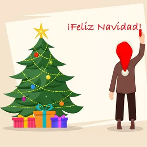 Imagen de portada para Curso online Prueba 1