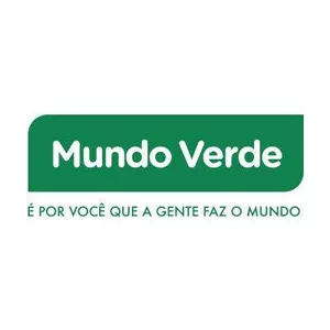 Imagem de capa para o Curso online Clube VIP Mundo Verde 9 de Julho Ribeirão Preto