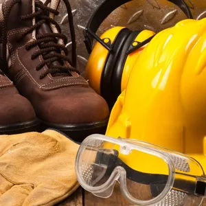 Imagem do curso CURSO NR 06