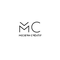 Modern Créatif Agency Bootcamp