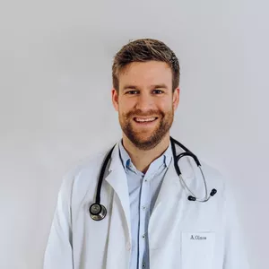 Imagen de portada para Curso online Protocolo Epigenético - Dr. Alexandre Olmos