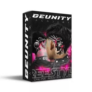 Imagen de portada para Curso online Domina el Arte del Diseño Freestyle en Barbería