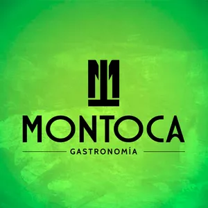 Imagen de portada para Ebook Restaurant Scale - acompañamiento personalizado