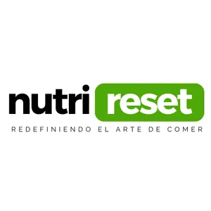 Imagen de portada para Curso online NutriReset: mentoría de 7 semanas online