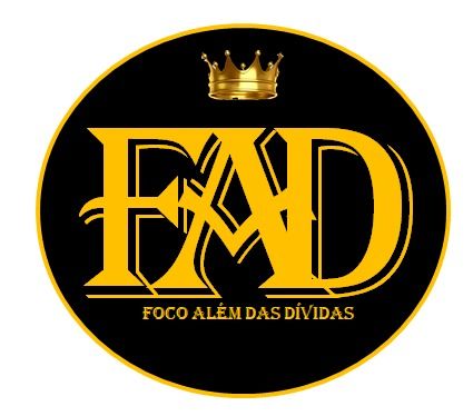 Imagem do curso Foco Além das Dívidas - Finanças Pessoais