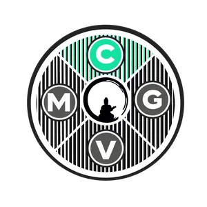 Imagen de portada para Curso online Crea tu proyecto (sin retiro)