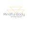 Mindful Body Strategy