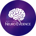 Foto do Criador Instituto NeuroEvidence