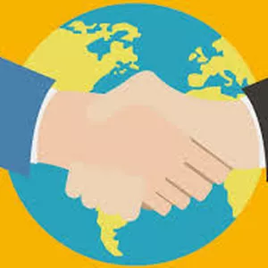 Imagem de capa para o Curso online Sustentabilidade : Negócios e Gestão 