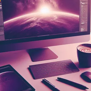 Imagem de capa para o Curso online Mentoria Natalia M. Fotografia