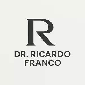 Imagem de capa para o Ebook Tadala Premium