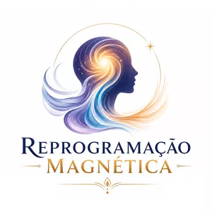 Imagem do curso REPROGRAMAÇÃO MAGNÉTICA