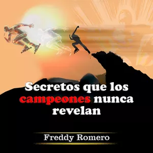 Imagen de portada para Curso online Código Dorado del Patinaje el 30% de ventaja competitiva