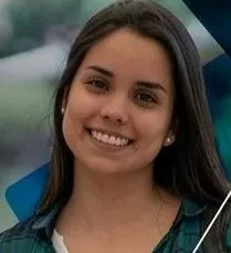 Lorena S.