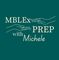 Michele Bullock LMT