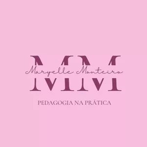 Imagem de capa para o Ebook DESENVOLVIMENTO INFANTIL- BÁSICO 