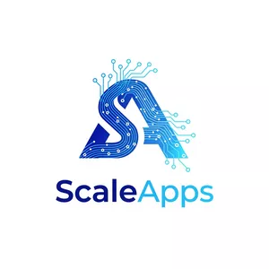 Imagen de portada para Curso online ScaleApps - SaaS Sovereignty