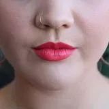 Nicolly (Submissa iniciante)