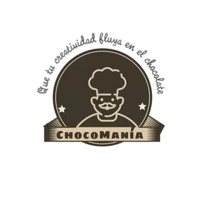 Imagen de portada para Curso online masterclass de preparar chocolate