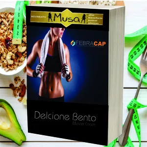 Imagem de MOVIMENTO MUSA criado por Delcione Bento na hotmart