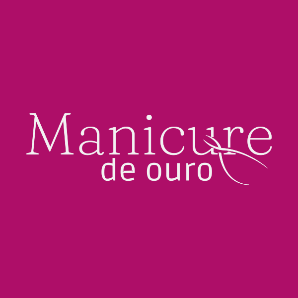 Imagem do curso Manicure de Ouro