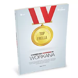 Imagem do curso TopFreela 