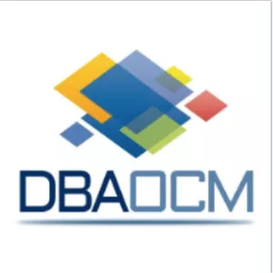 Imagem de capa para o Evento online Imersão Oracle SQL - VIP - Fevereiro 2025