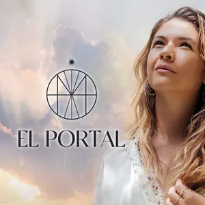 Imagen de portada para Curso online El Portal