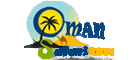 Oman Safari Tours's School