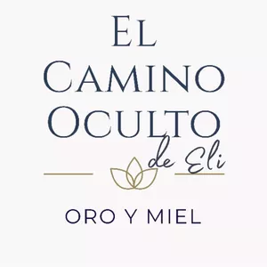 Imagen de portada para Curso online PROGRAMA ORIGEN ARCANO ESENCIAL