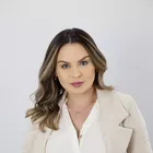 Alana Ferreira Lopes Mendonça