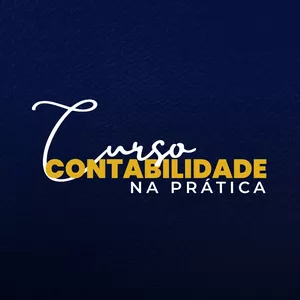 Imagem do curso Contabilidade na Prática - Jan 2026