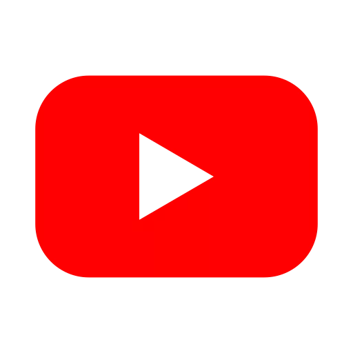 youtube lucenir