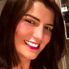 Lilian Andradys