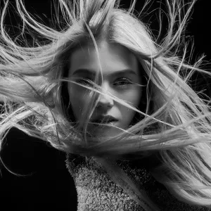 Imagem de capa para o Curso online 100 Fios - De Volta ao Controle: Pare a Queda e Reviva Seus Fios