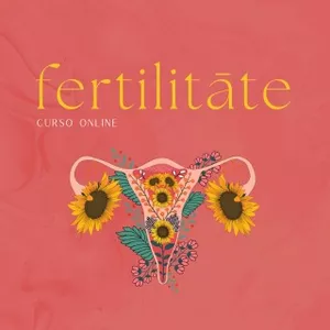 Imagem de capa para o Curso online FERTILITATE