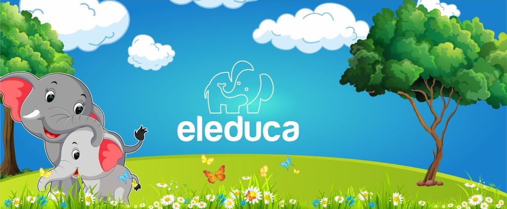 Atividades para Educação Infantil