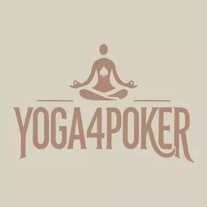 Imagen de portada para Curso online Mental Edge: Yoga para jugadores de póker.