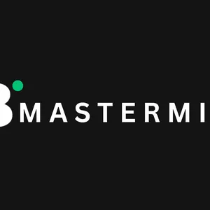 Imagen de portada para Curso online BG - Mastermind