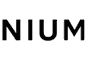 NIUM Training Portal